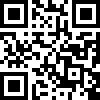 https://www.iranpejvak.com/xqBb