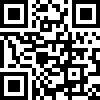 https://www.iranpejvak.com/xry3