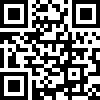 https://www.iranpejvak.com/xrDH