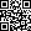 https://www.iranpejvak.com/xpmk