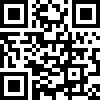 https://www.iranpejvak.com/xqmX