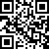 https://www.iranpejvak.com/xpXT