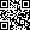 https://www.iranpejvak.com/xqGt