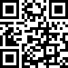 https://www.iranpejvak.com/xqb3