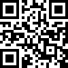 https://www.iranpejvak.com/x4Wc