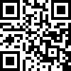 https://www.iranpejvak.com/xr8N