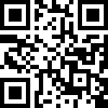 https://www.iranpejvak.com/xpDS