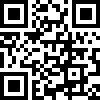 https://www.iranpejvak.com/xrdh