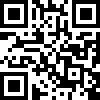 https://www.iranpejvak.com/xgKq