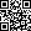https://www.iranpejvak.com/x4bf