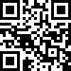 https://www.iranpejvak.com/x5M5