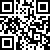 https://www.iranpejvak.com/x3DX