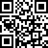 https://www.iranpejvak.com/xf9h