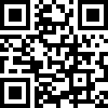https://www.iranpejvak.com/xqQn
