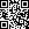 https://www.iranpejvak.com/xnSK