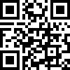 https://www.iranpejvak.com/xqny