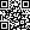 https://www.iranpejvak.com/xr77