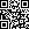 https://www.iranpejvak.com/xrhF