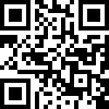 https://www.iranpejvak.com/xqr4