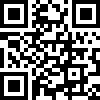 https://www.iranpejvak.com/xqDd