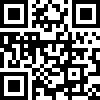 https://www.iranpejvak.com/x4HW