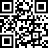 https://www.iranpejvak.com/xqDJ
