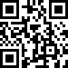 https://www.iranpejvak.com/xn6c