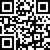 https://www.iranpejvak.com/xpR2
