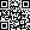 https://www.iranpejvak.com/xrGz