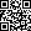 https://www.iranpejvak.com/xqhG
