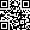 https://www.iranpejvak.com/xqGS