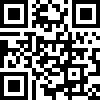 https://www.iranpejvak.com/xqKD