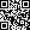 https://www.iranpejvak.com/xqBS