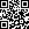 https://www.iranpejvak.com/xNG