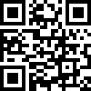 https://www.iranpejvak.com/xqML