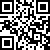 https://www.iranpejvak.com/xprS