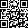 https://www.iranpejvak.com/xrnX