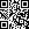 https://www.iranpejvak.com/x6wL