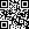 https://www.iranpejvak.com/xqHH