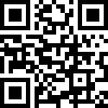 https://www.iranpejvak.com/xq9q