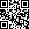 https://www.iranpejvak.com/x4BW
