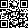 https://www.iranpejvak.com/xmKp