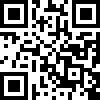 https://www.iranpejvak.com/x34X
