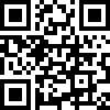 https://www.iranpejvak.com/xp9D