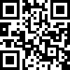 https://www.iranpejvak.com/xmYB