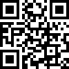 https://www.iranpejvak.com/xqgm