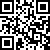 https://www.iranpejvak.com/x5LP