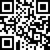 https://www.iranpejvak.com/xqH3
