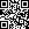 https://www.iranpejvak.com/xc7J