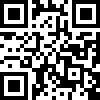 https://www.iranpejvak.com/xhG9